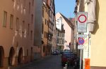 Bild 21