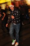 Bild 22