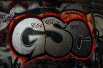 Bild 44