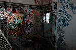 Bild 46