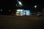 Bild 20