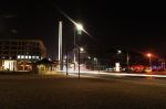 Bild 22