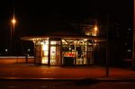 Bild 51