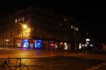 Bild 54