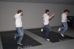 Bild 114