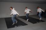 Bild 115