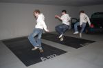 Bild 116
