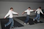 Bild 117