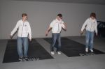 Bild 119