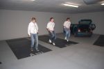 Bild 120