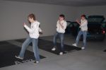 Bild 121