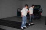 Bild 122