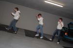 Bild 125