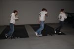 Bild 127