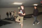 Bild 146