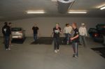 Bild 151