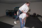 Bild 158