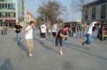 Bild 19