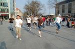 Bild 20