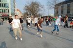 Bild 22
