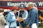 Bild 29