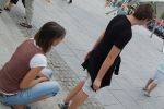 Bild 17