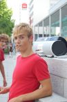 Bild 18