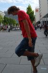 Bild 21