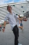 Bild 22