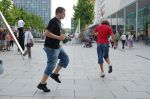 Bild 24