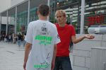 Bild 26