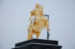 Bild 17