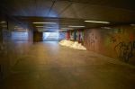 Bild 22