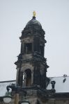 Bild 41