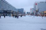 Bild 97