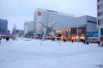 Bild 98