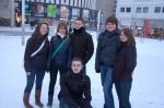 Bild 99