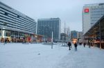 Bild 103