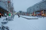 Bild 106