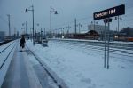 Bild 112