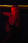 Bild 32