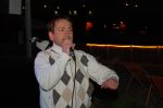 Bild 41