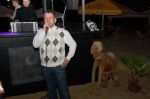 Bild 42