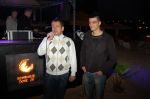 Bild 45