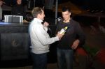 Bild 46