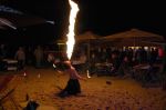 Bild 82