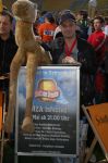 Bild 67