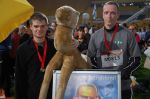 Bild 72