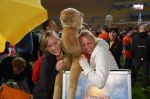 Bild 74