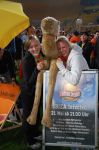 Bild 75